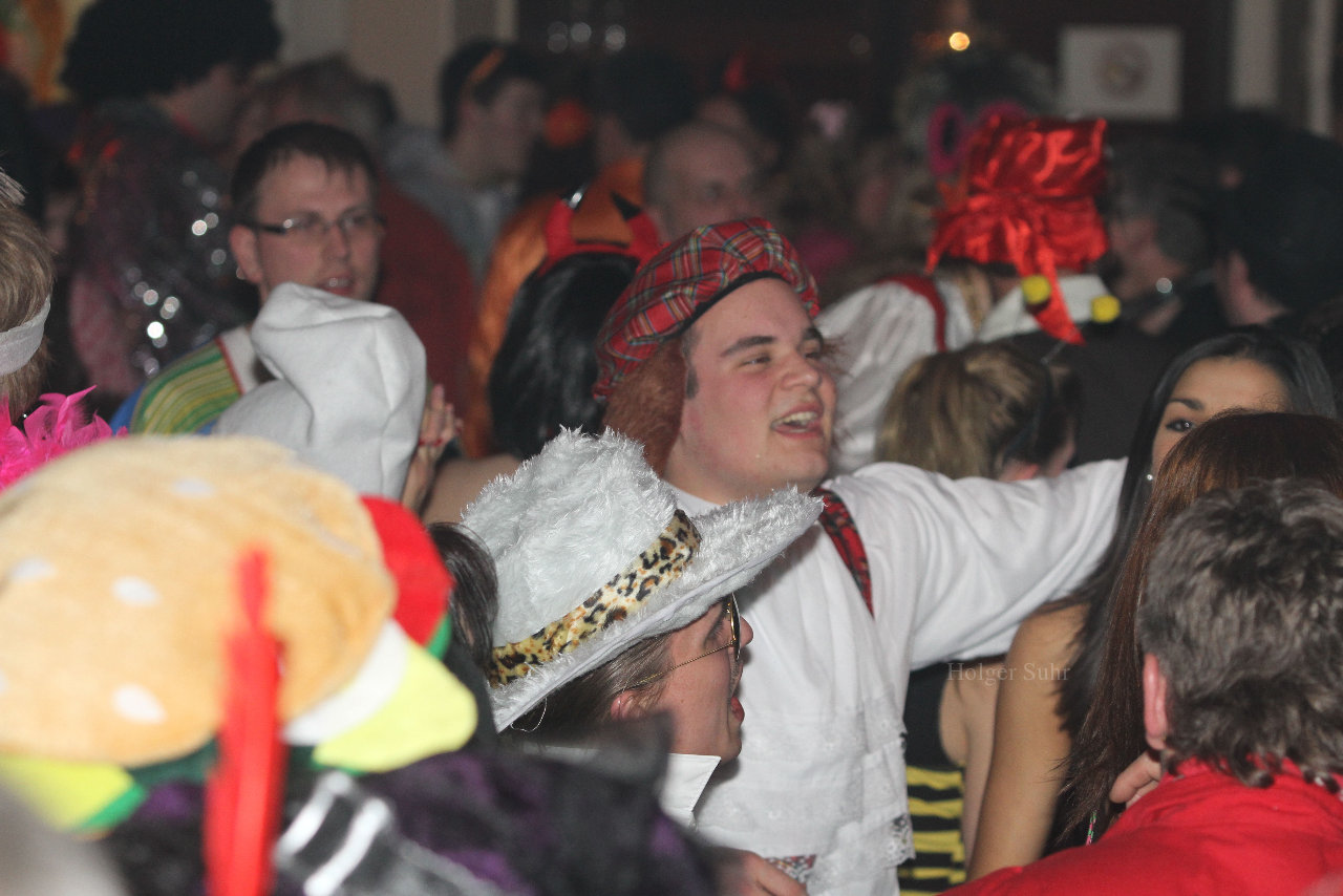 Bild 497 - 2011